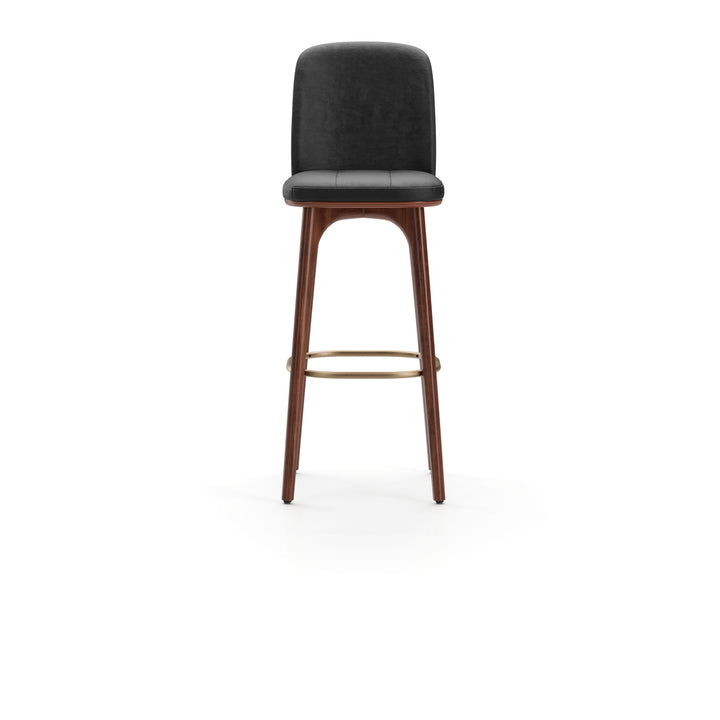 Utility Bar Chair
