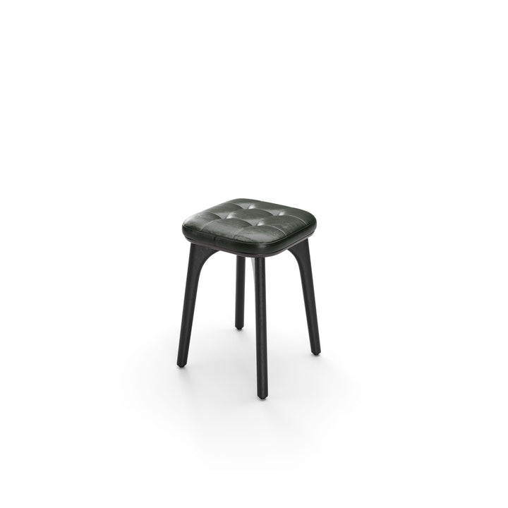 Utility Stool