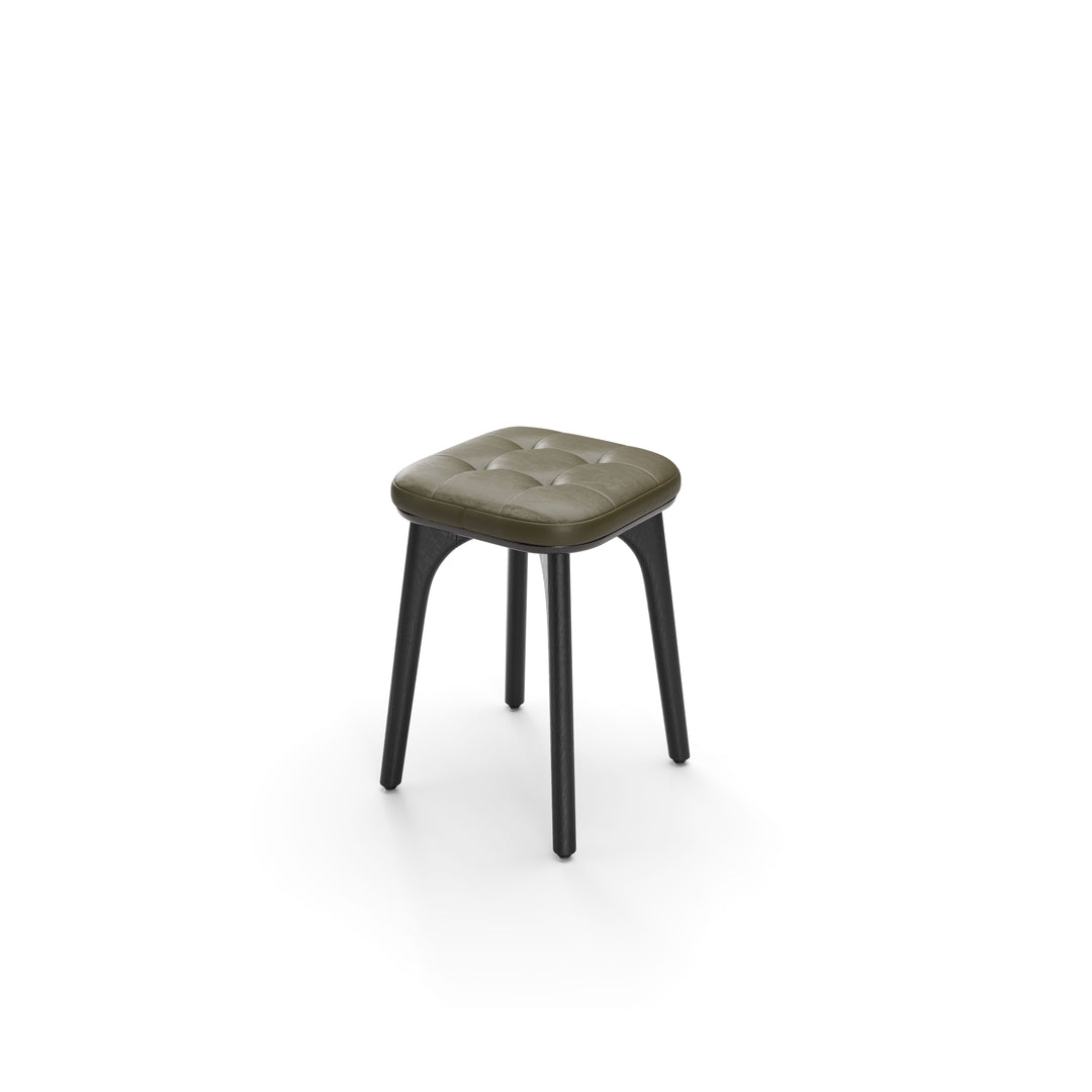 Utility Stool