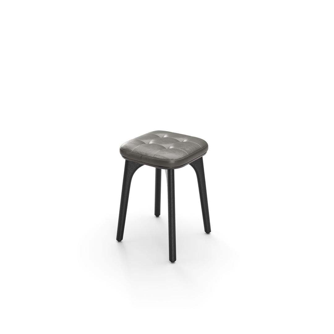 Utility Stool