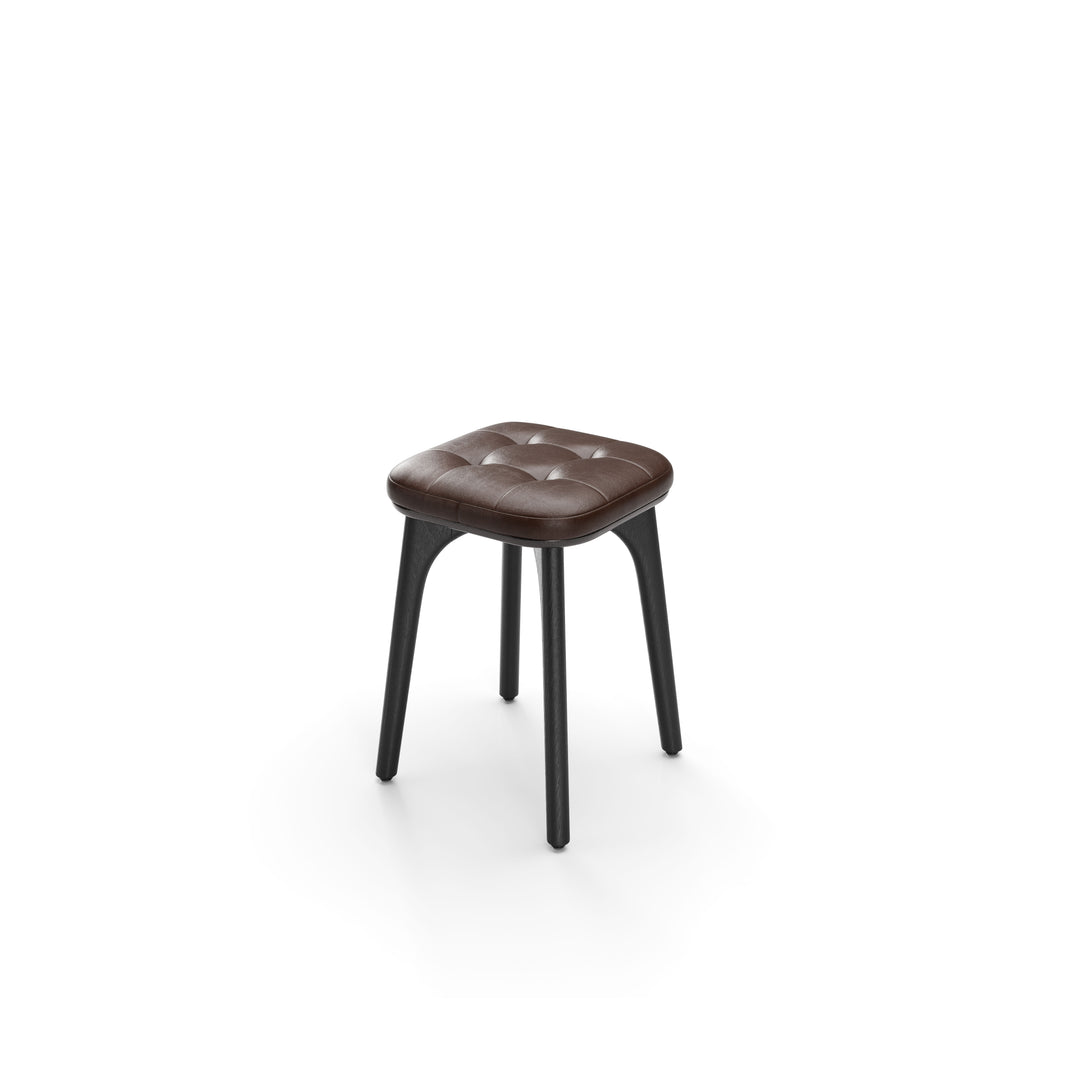 Utility Stool