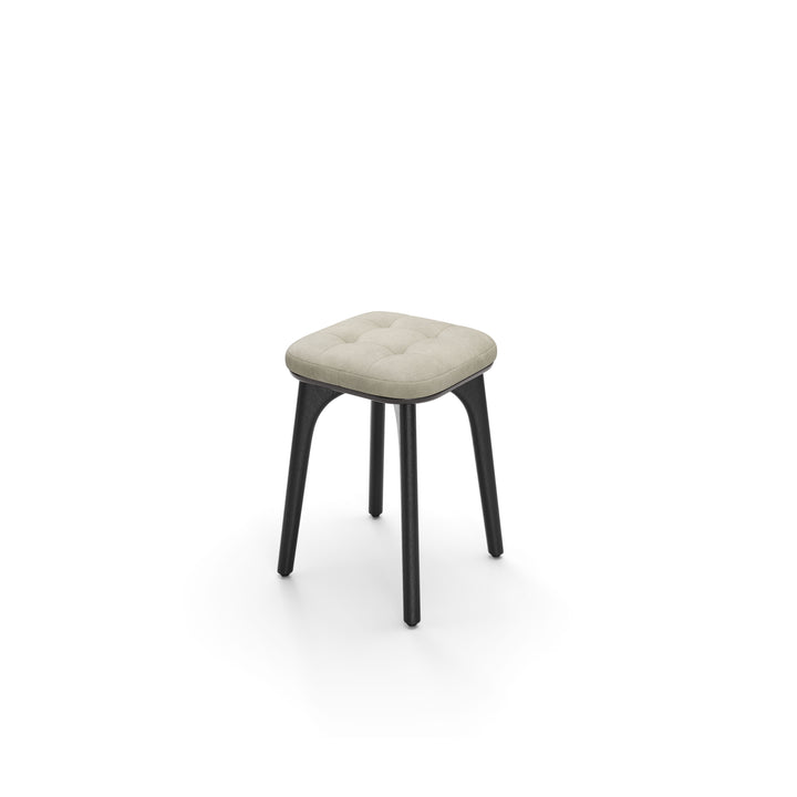 Utility Stool