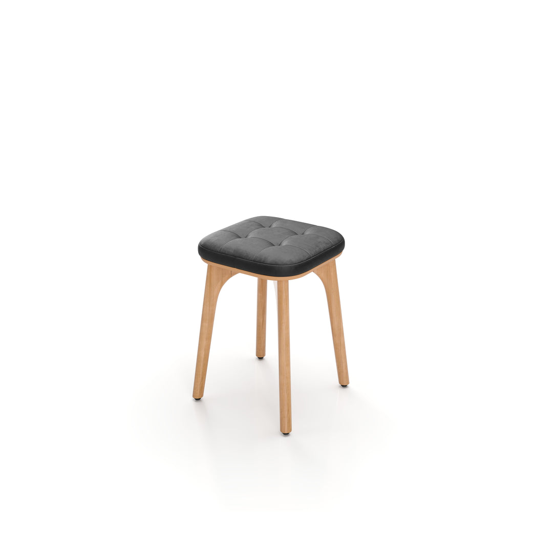 Utility Stool