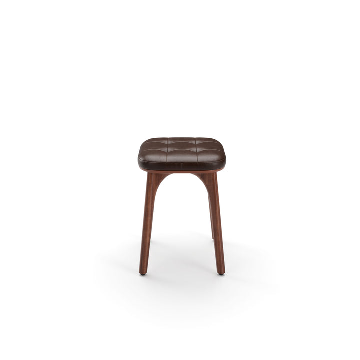 Utility Stool
