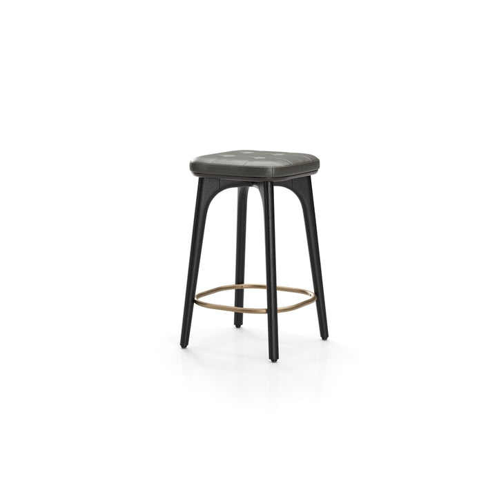 Utility Counter Stool