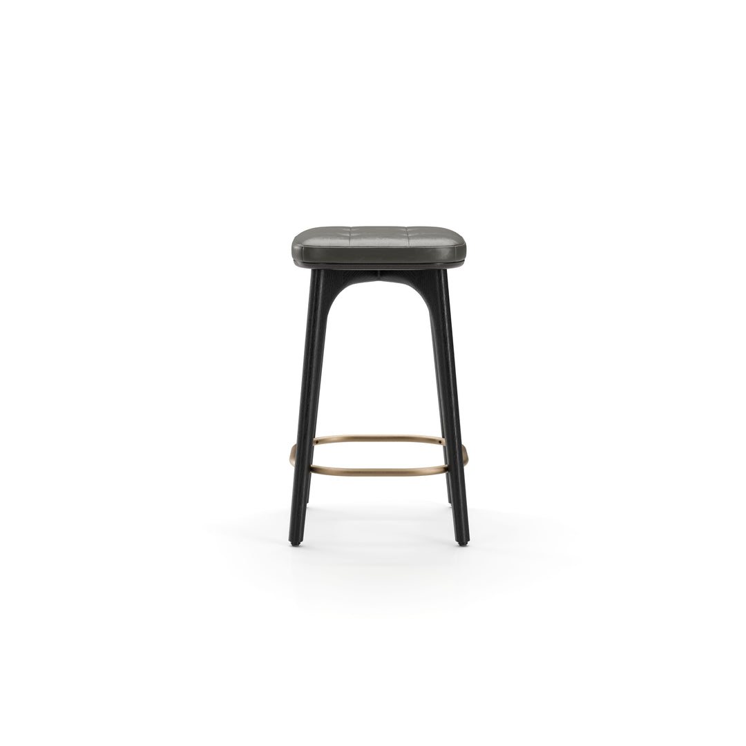 Utility Counter Stool