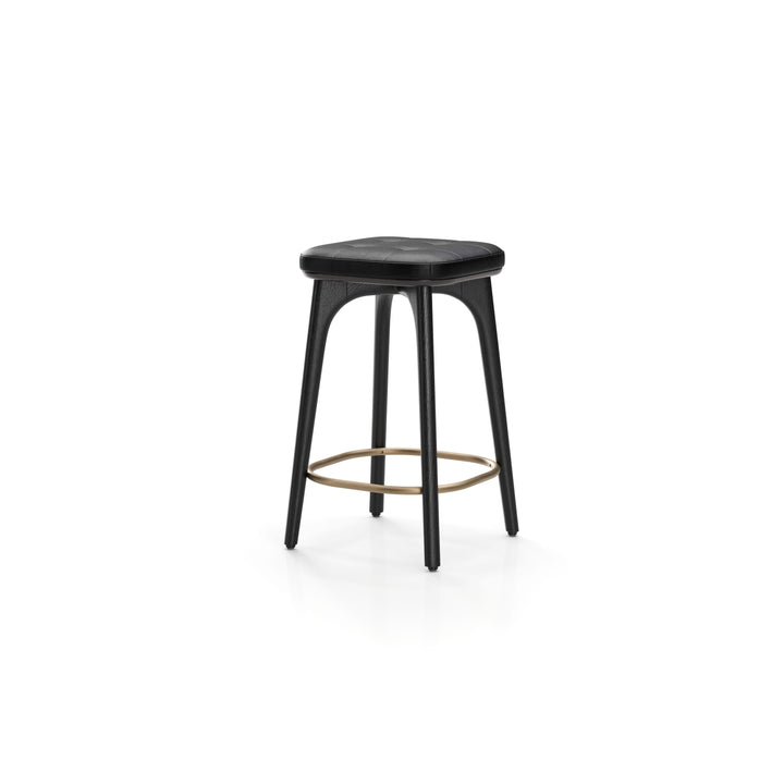 Utility Counter Stool