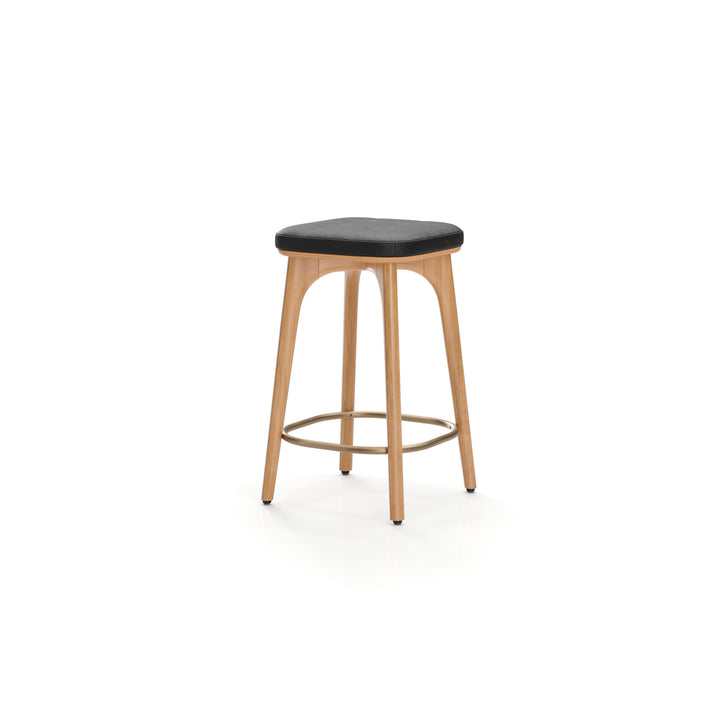Utility Counter Stool