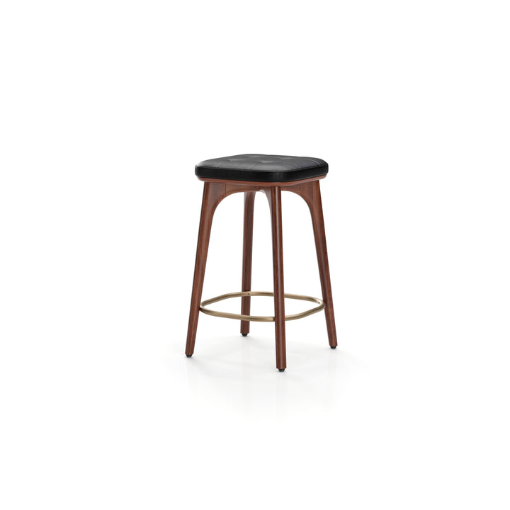 Utility Counter Stool