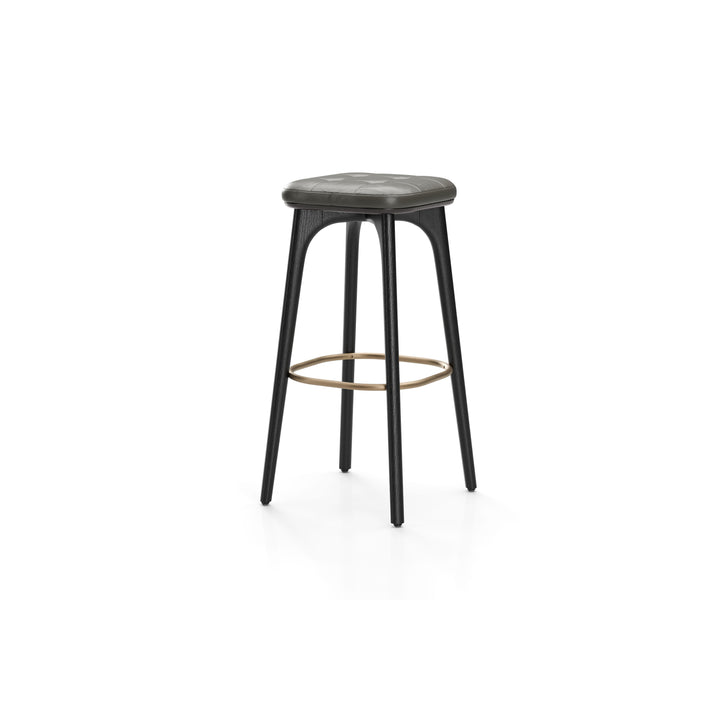 Utility Bar Stool