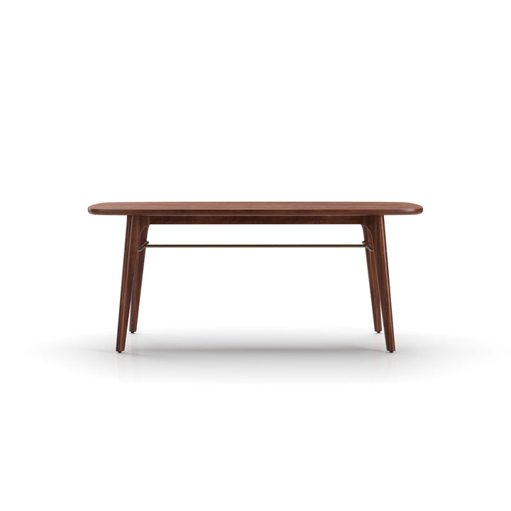 Utility Dining Table