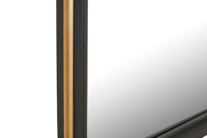 Utility Mirror Small / Large