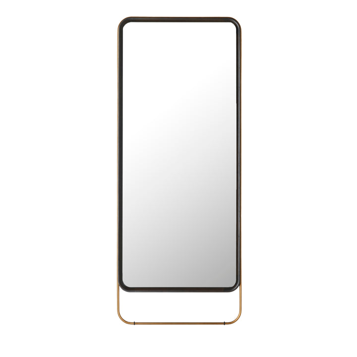 Utility Mirror Small / Large