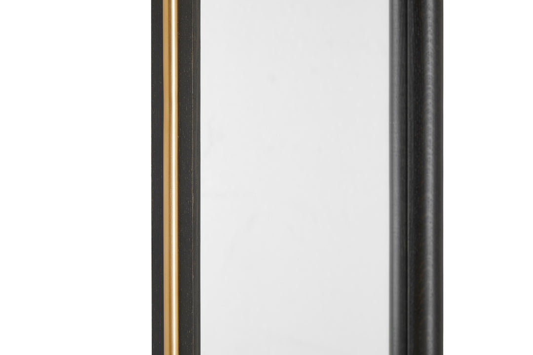 Utility Mirror Small / Large
