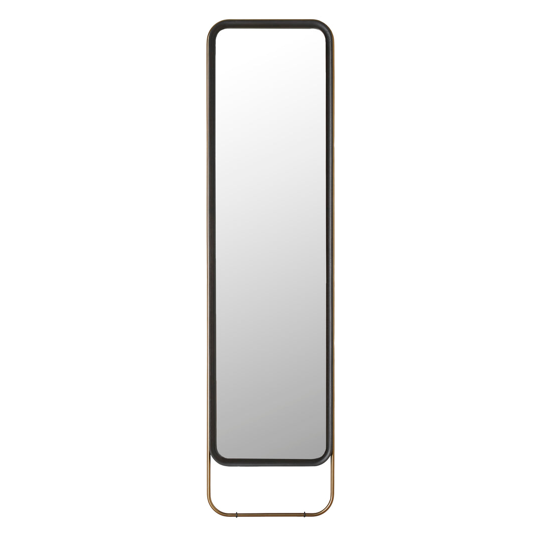 Utility Mirror Small / Large