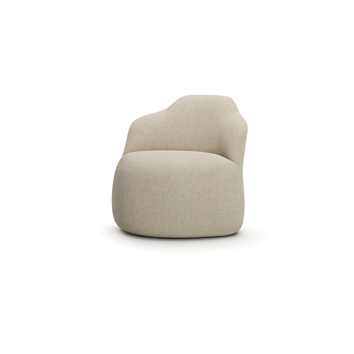 Ynez Sofa One-Seater