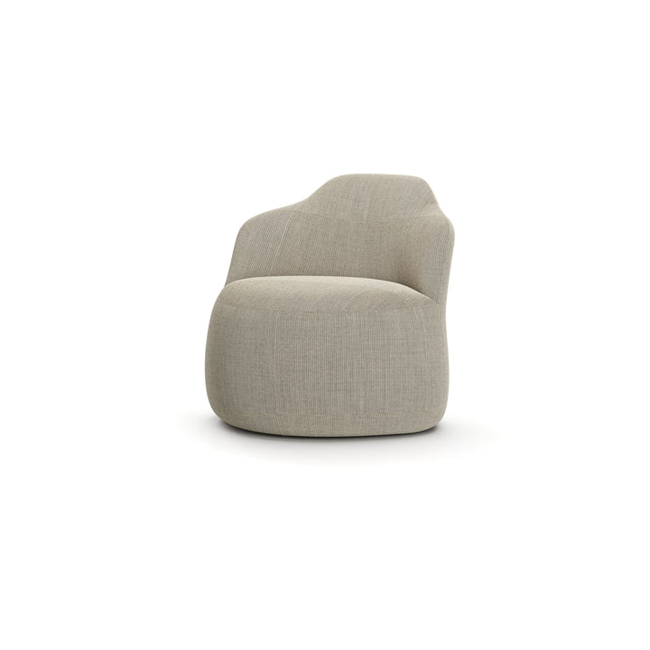 Ynez Sofa One-Seater