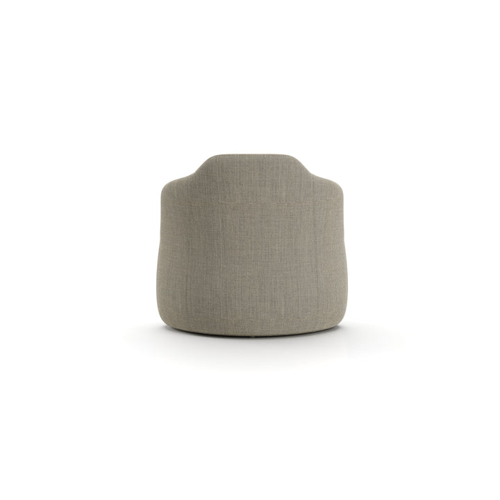 Ynez Sofa One-Seater