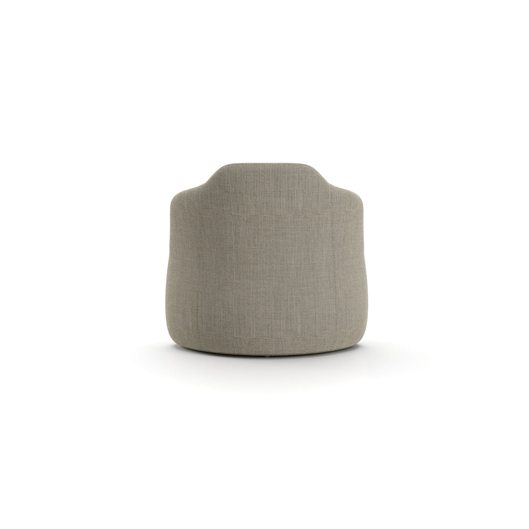 Ynez Sofa One-Seater