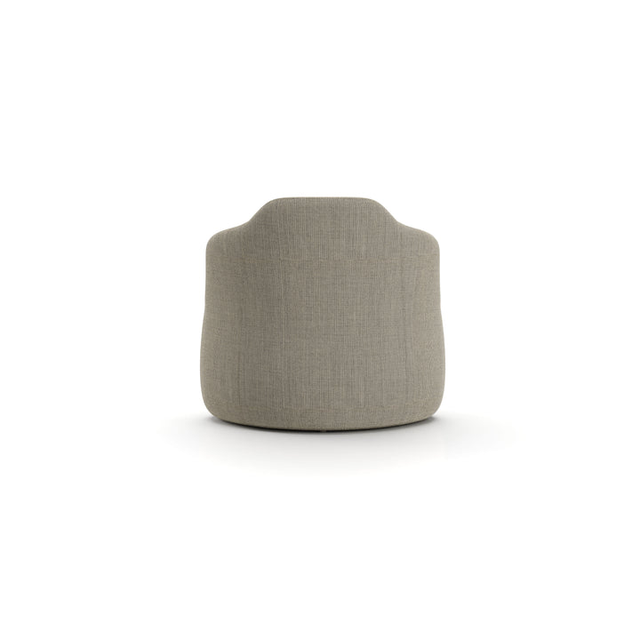 Ynez Sofa One-Seater