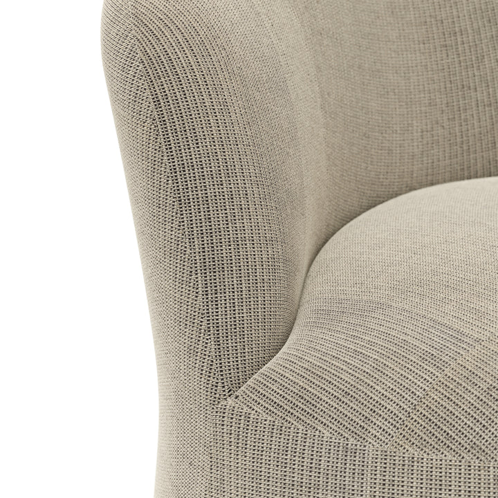 Ynez Sofa One-Seater
