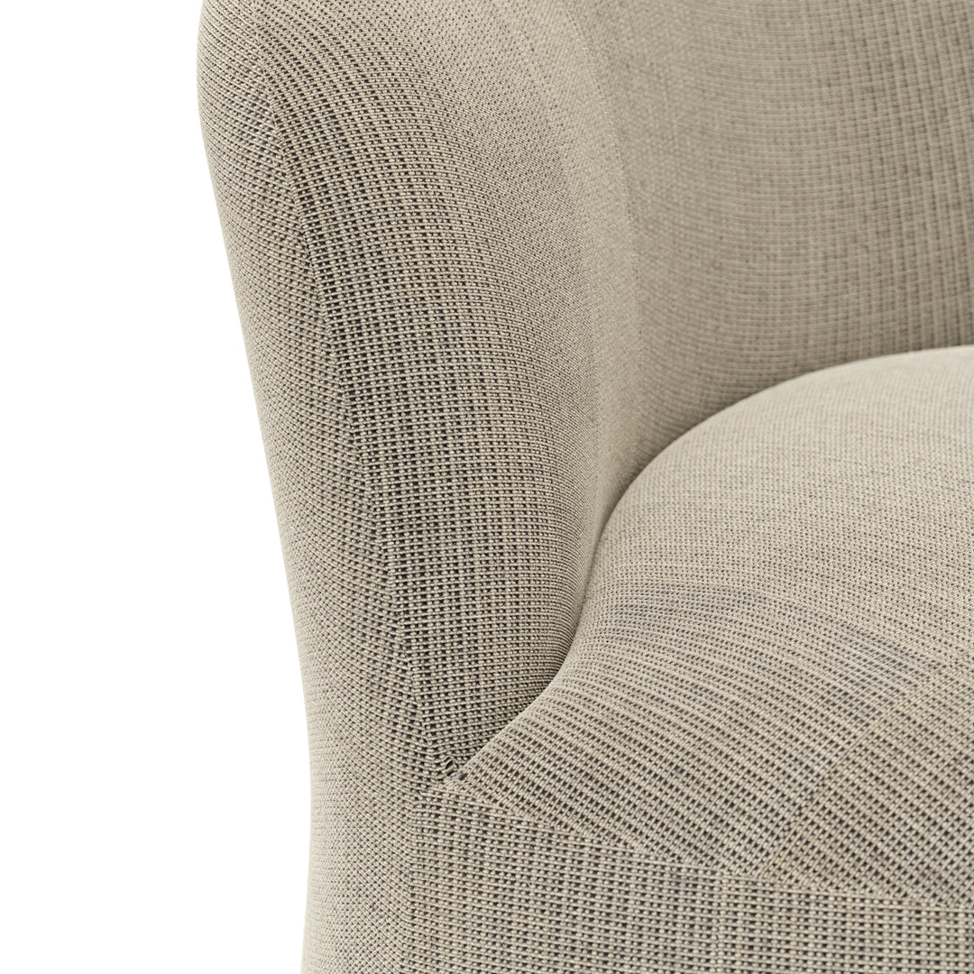Ynez Sofa One-Seater