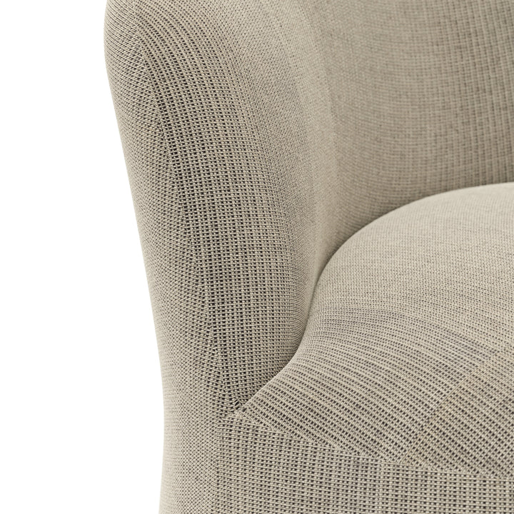 Ynez Sofa One-Seater