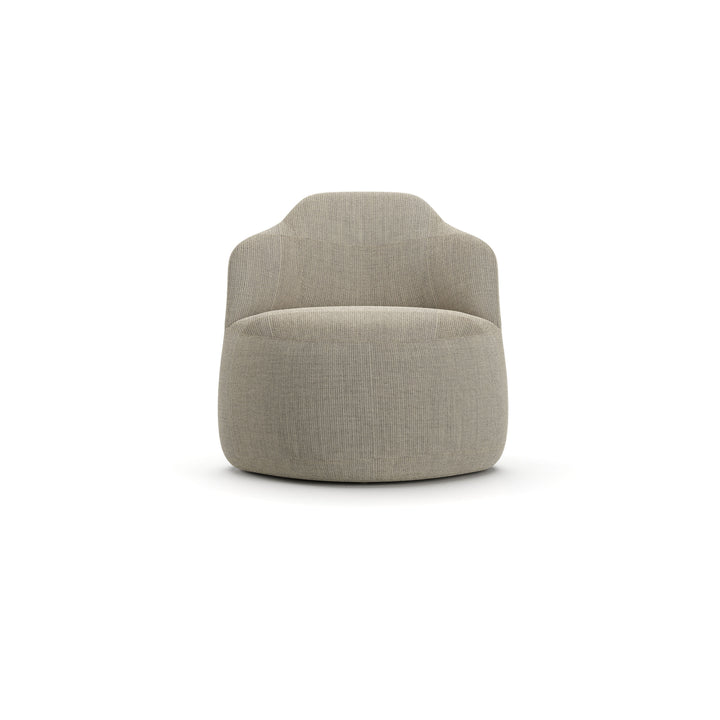 Ynez Sofa One-Seater