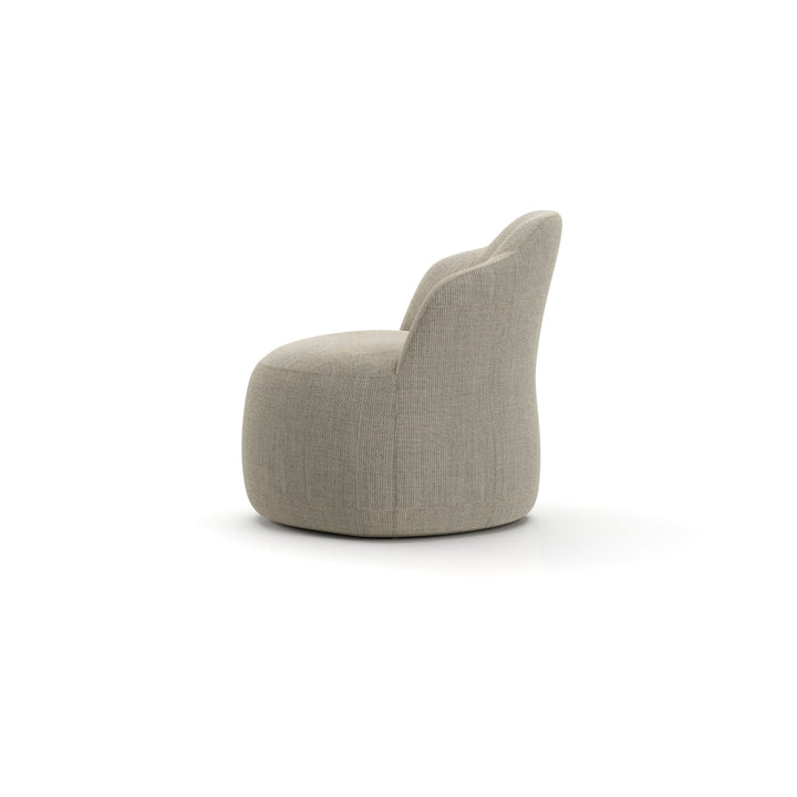 Ynez Sofa One-Seater