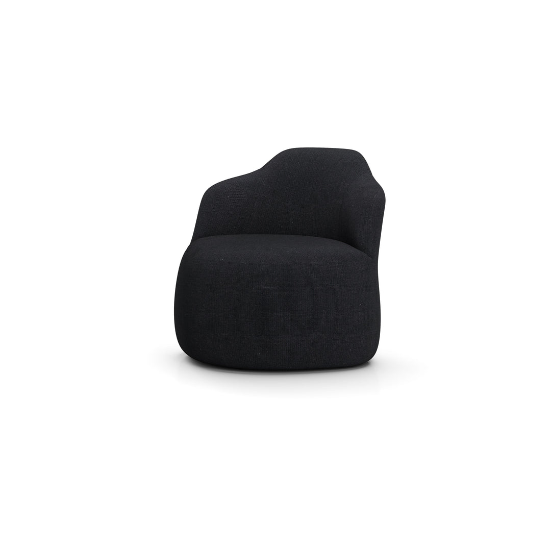 Ynez Sofa One-Seater