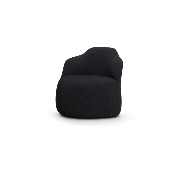 Ynez Sofa One-Seater