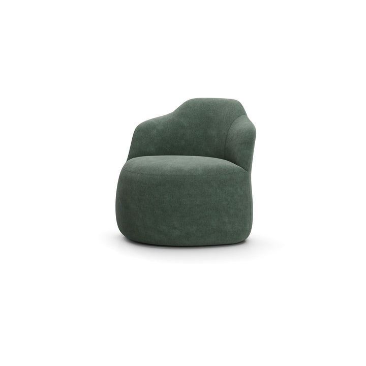 Ynez Sofa One-Seater