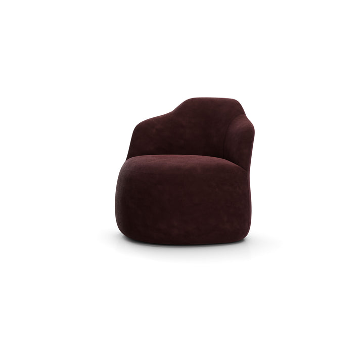 Ynez Sofa One-Seater