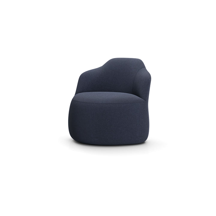 Ynez Sofa One-Seater