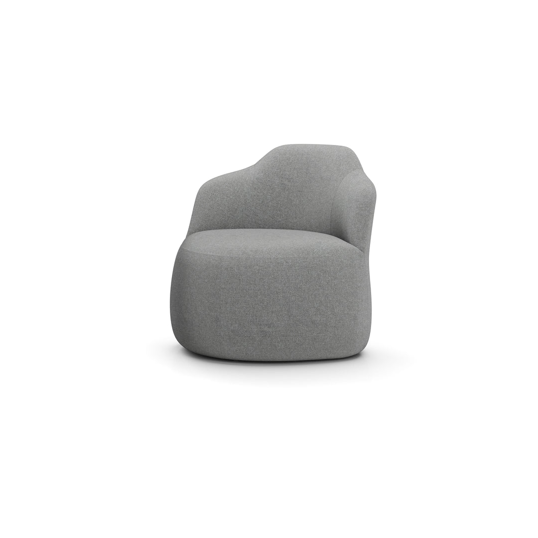 Ynez Sofa One-Seater