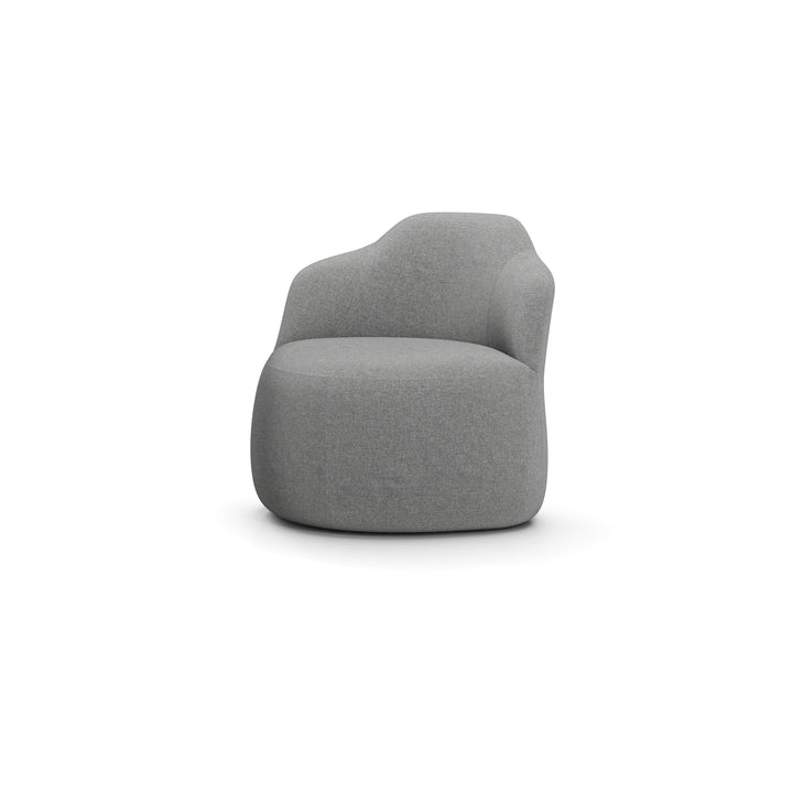 Ynez Sofa One-Seater