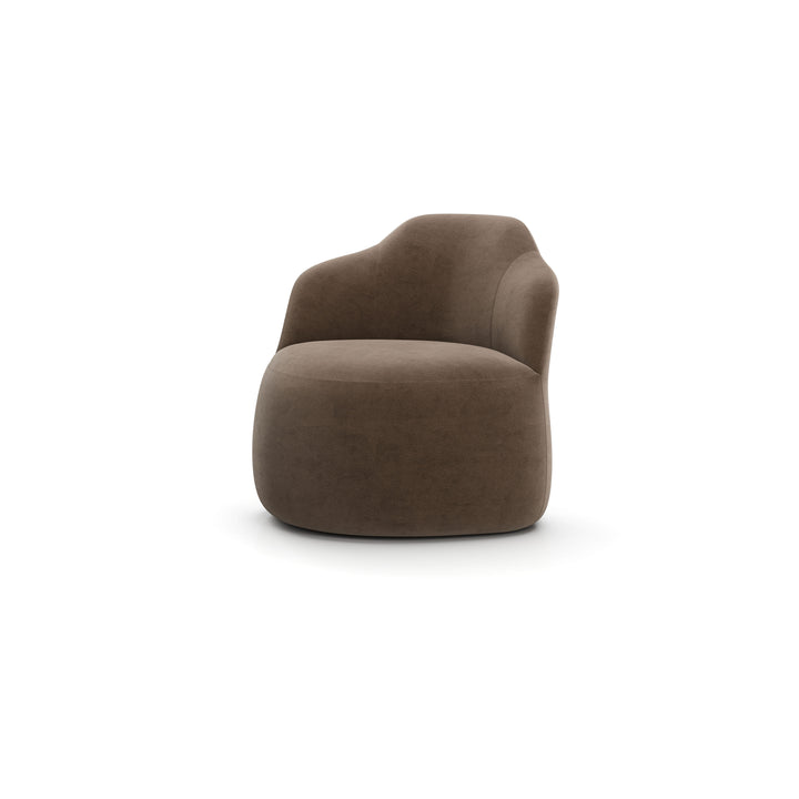 Ynez Sofa One-Seater