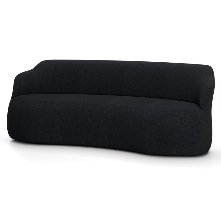 Ynez Sofa Two-Seater