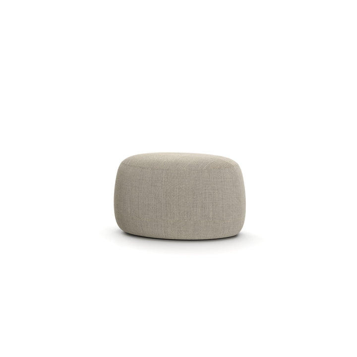 Ynez Ottoman