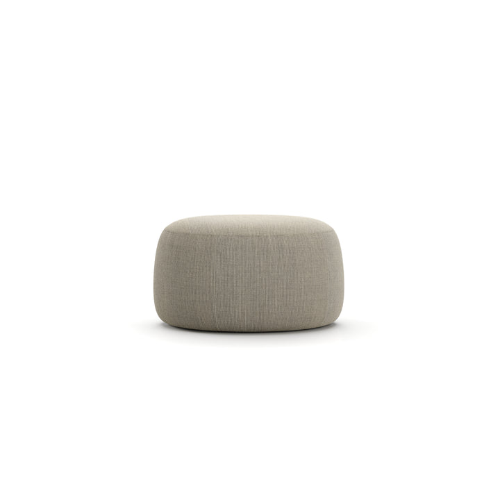 Ynez Ottoman