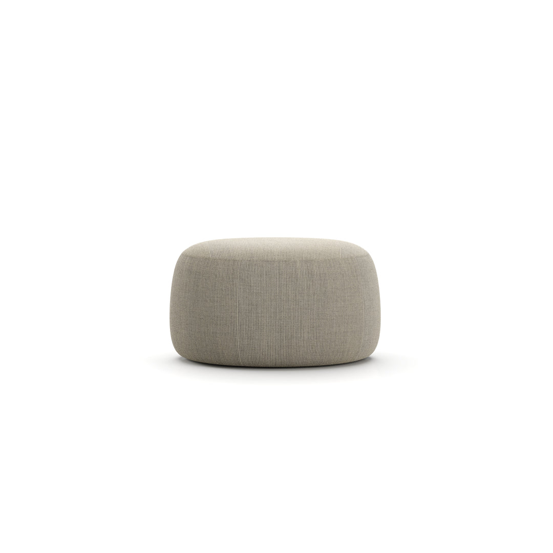Ynez Ottoman