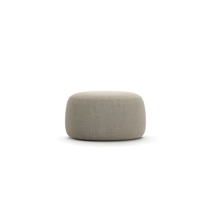 Ynez Ottoman