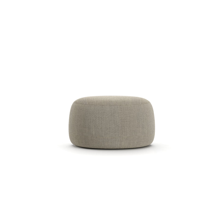 Ynez Ottoman