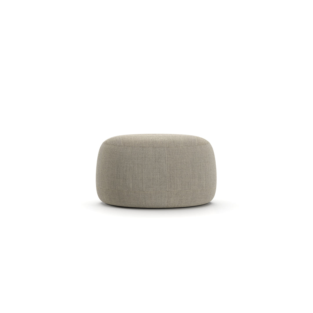 Ynez Ottoman