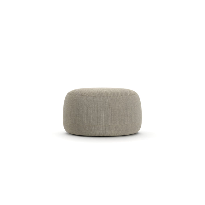 Ynez Ottoman