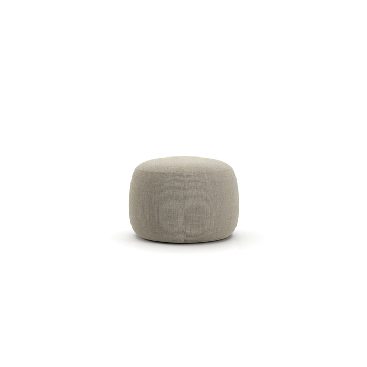 Ynez Ottoman
