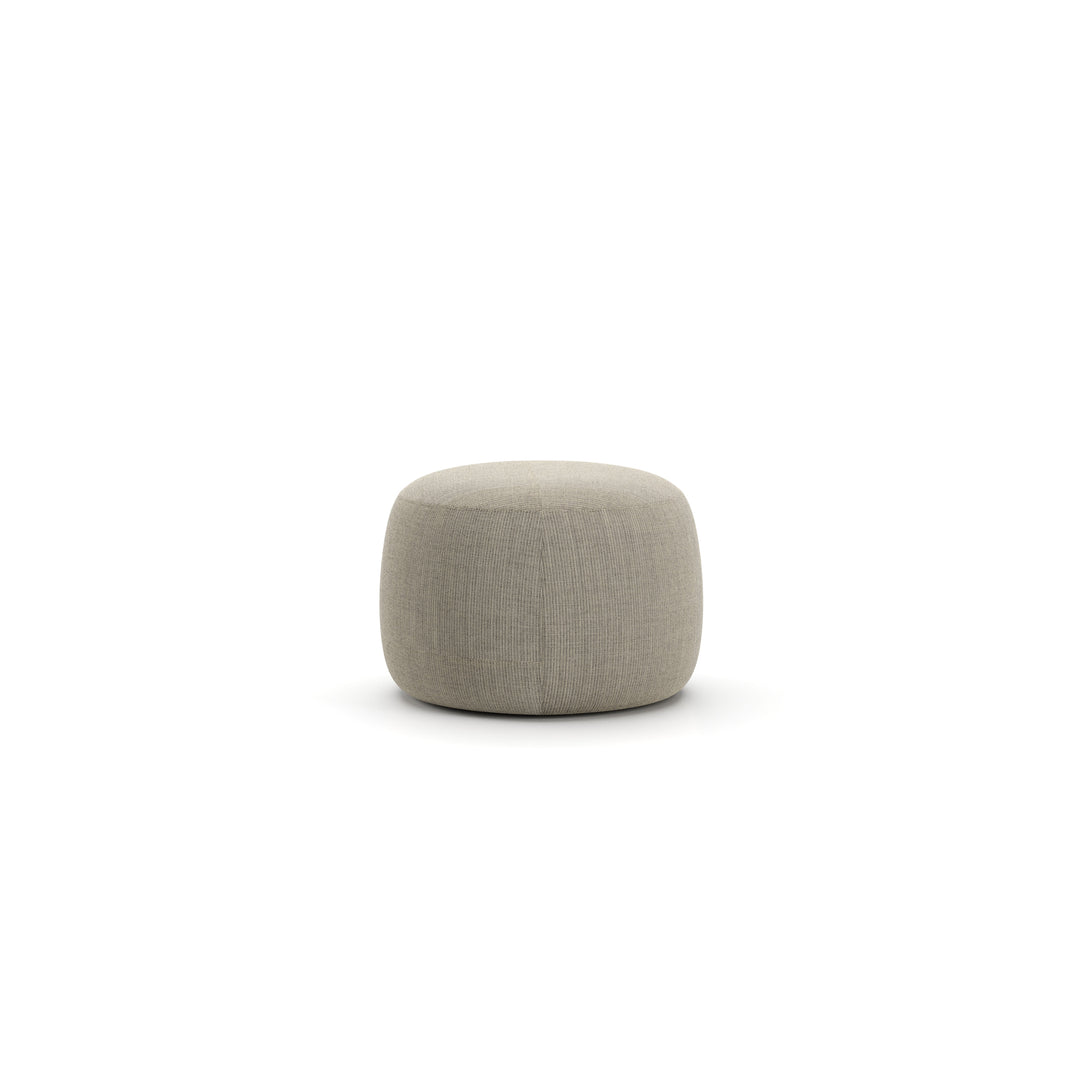 Ynez Ottoman