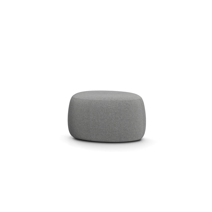 Ynez Ottoman