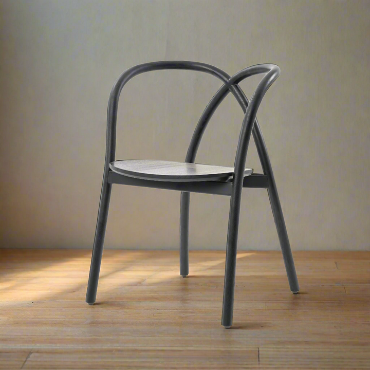 Ming Dining Chair