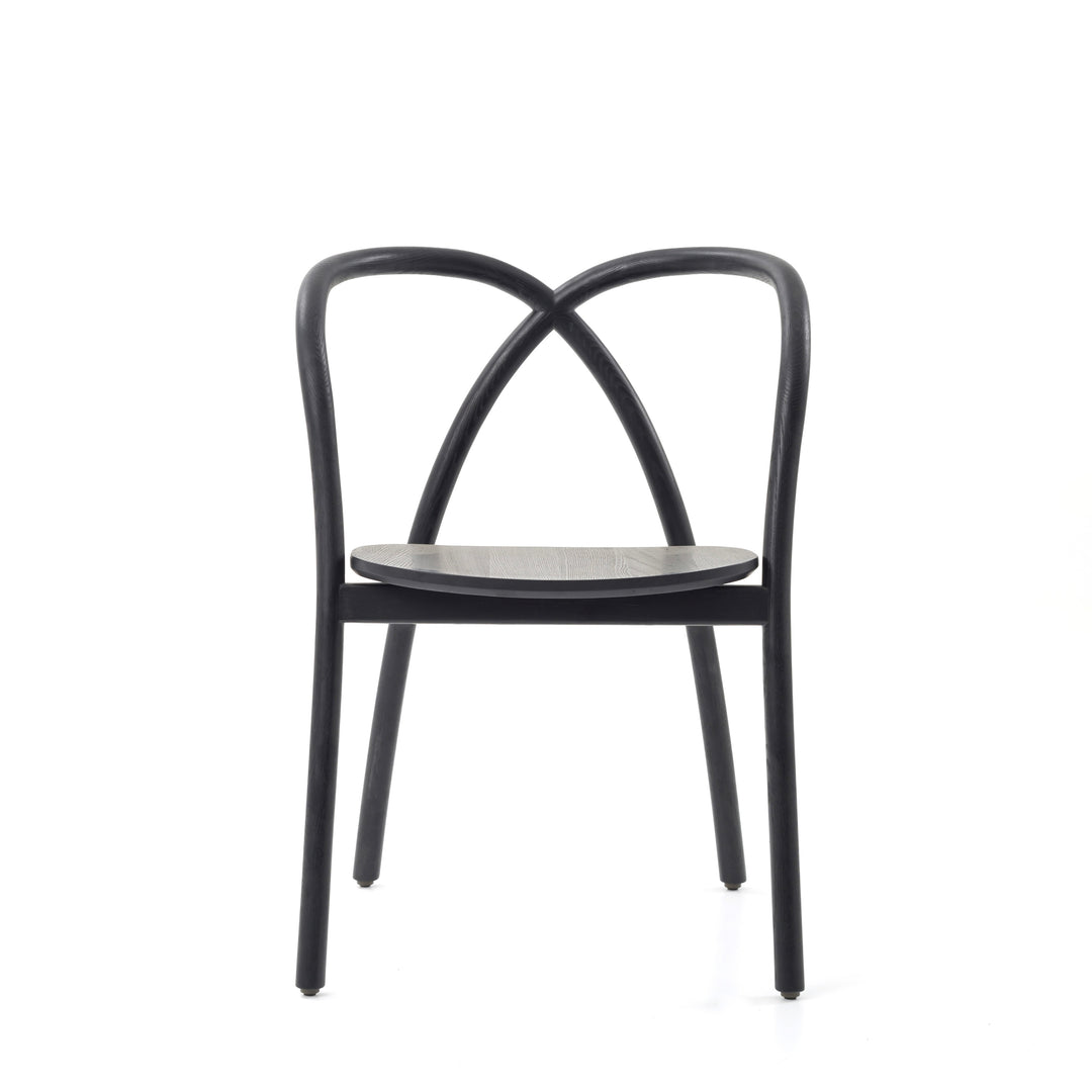 Ming Dining Chair